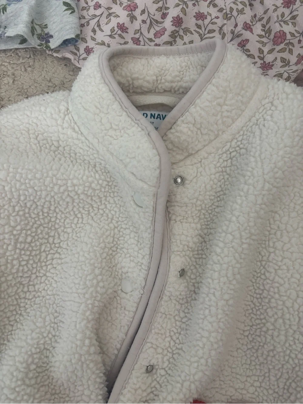 Old Navy beautiful bundle